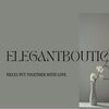 elegantboutic